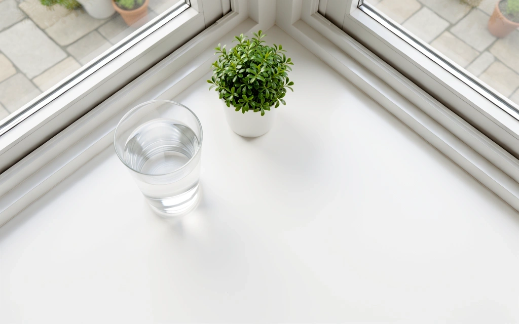 Ambiente de trabajo saludable para la audición y el enfoque