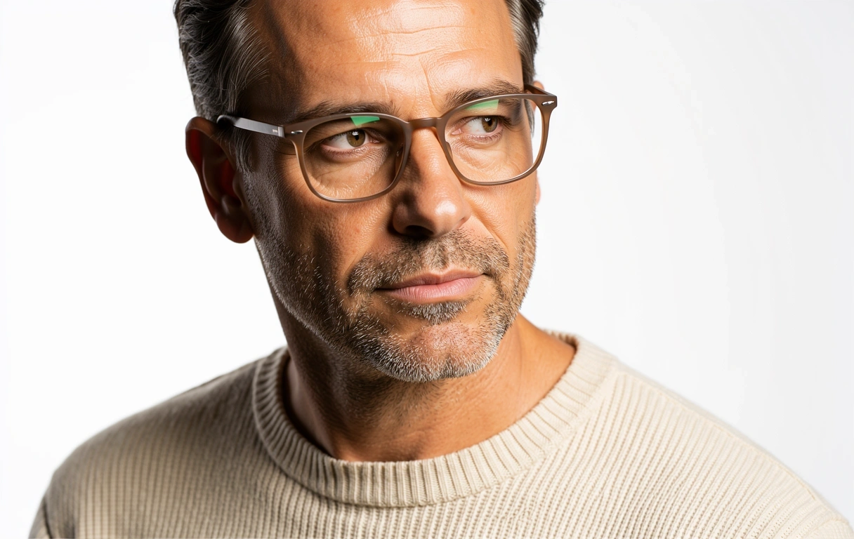 Editor Jefe Rutinas Diarias